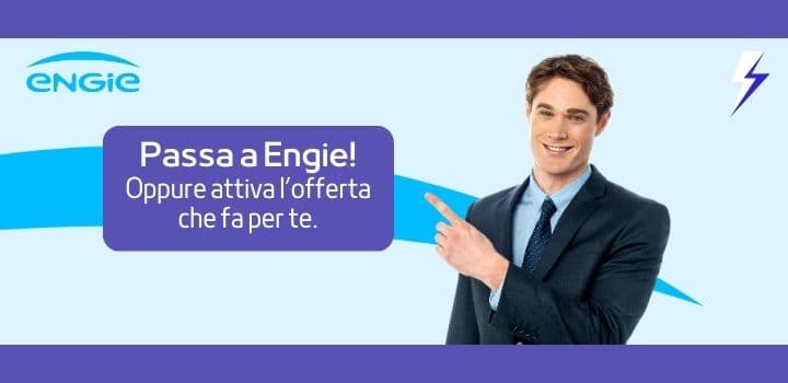 engie italia